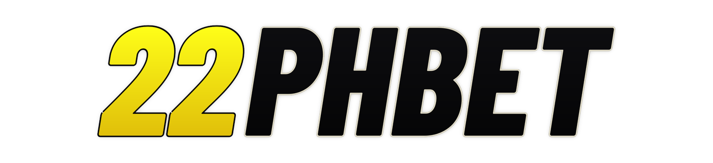 22phbet
